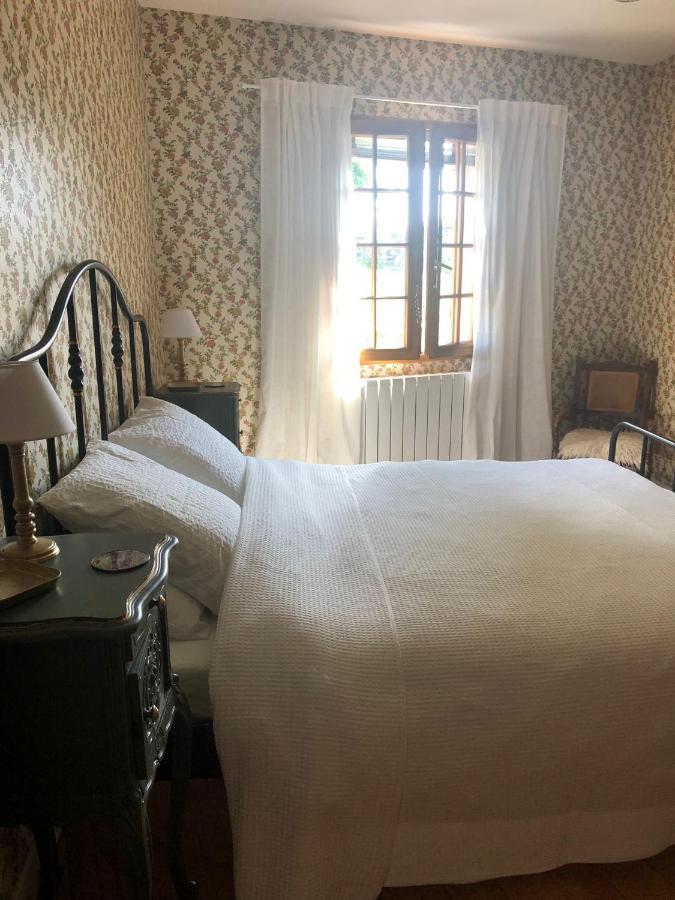 Jasmin 1 Jeanne D Albret Apartman Navarrenx Kültér fotó